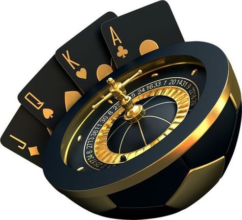 djbet