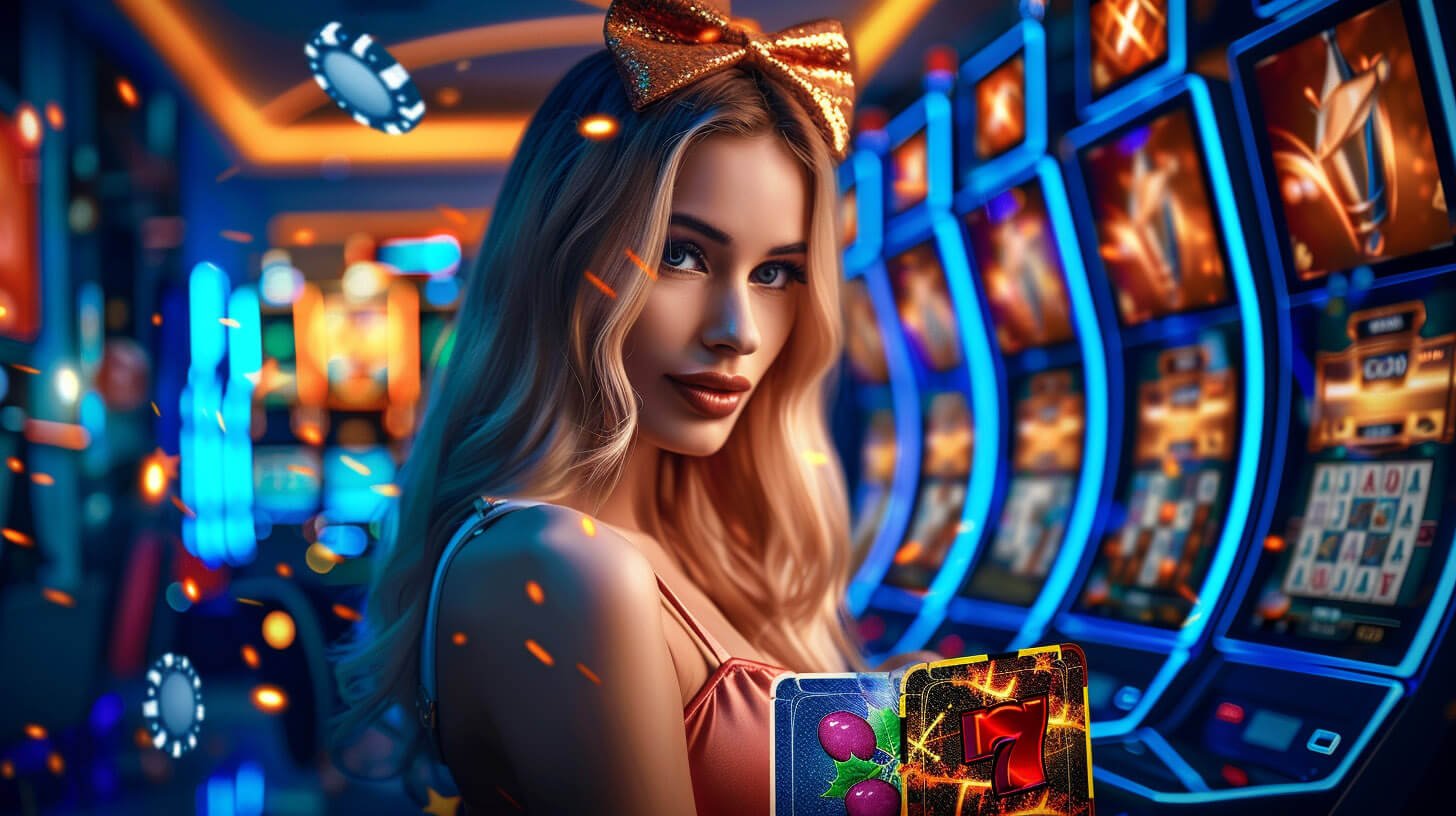 djbet