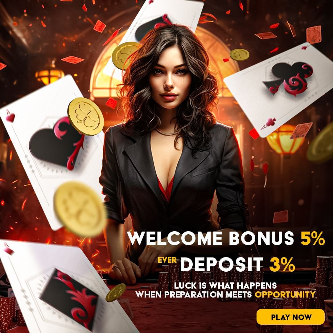 djbet