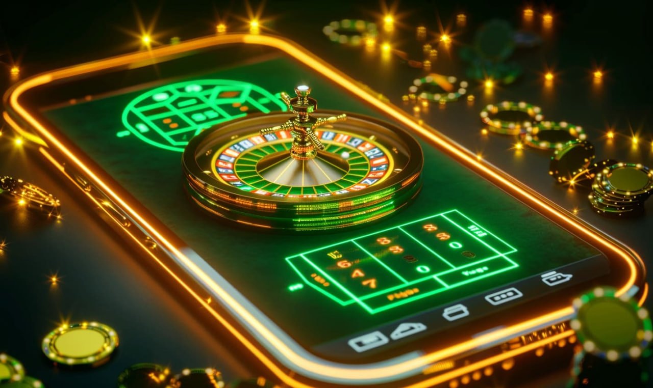 djbet