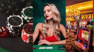 djbet