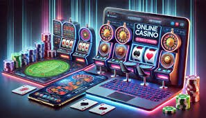djbet