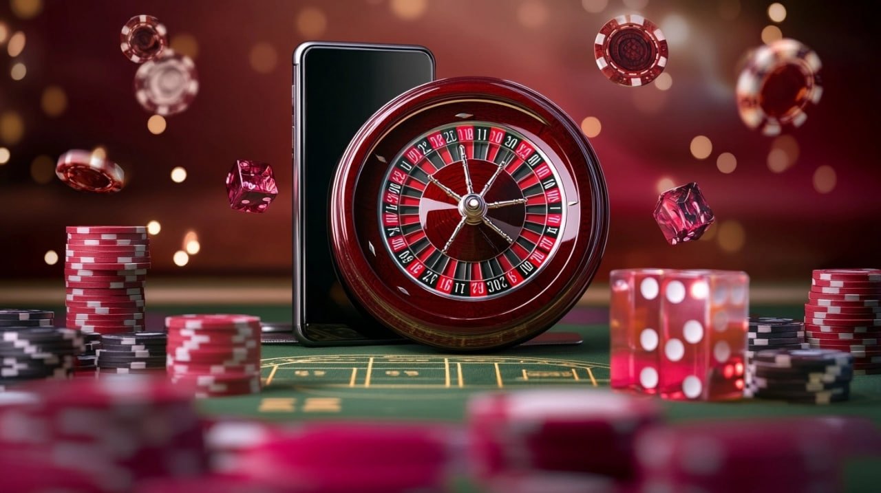 djbet