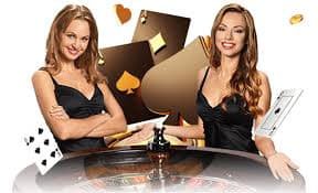 djbet