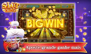 djbet