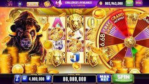 djbet