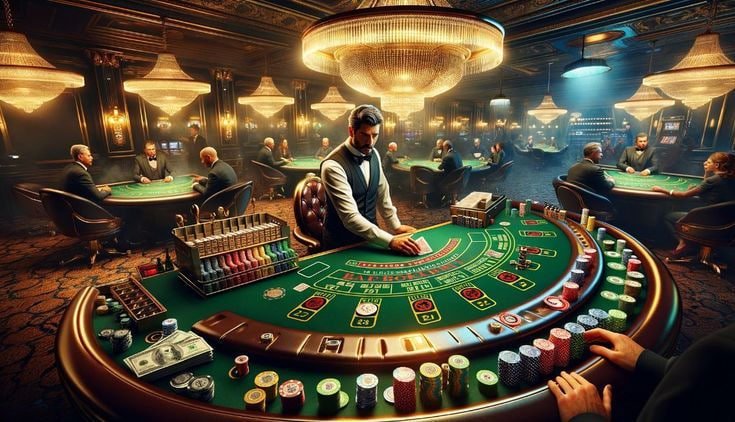 djbet
