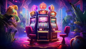 djbet