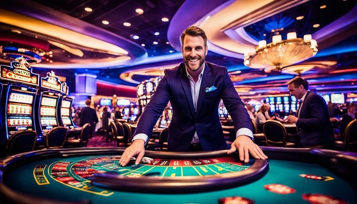djbet