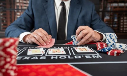 djbet