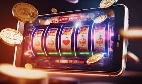 djbet