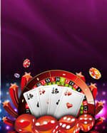 djbet