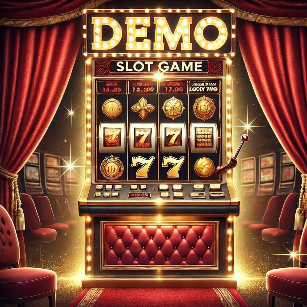 djbet