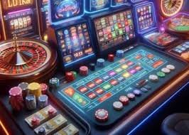 djbet