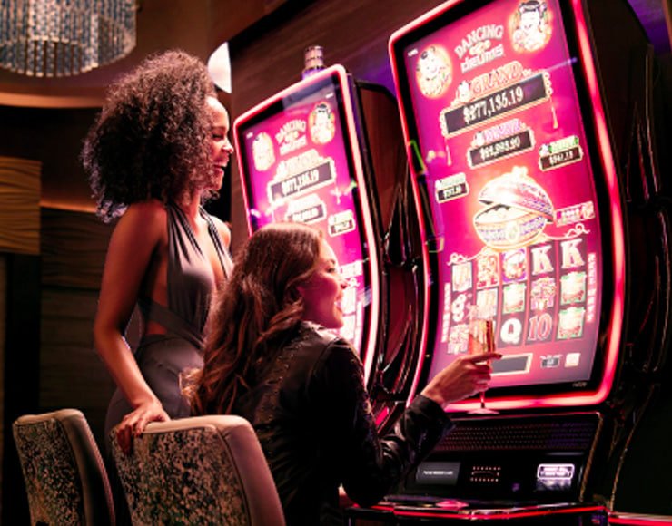 djbet