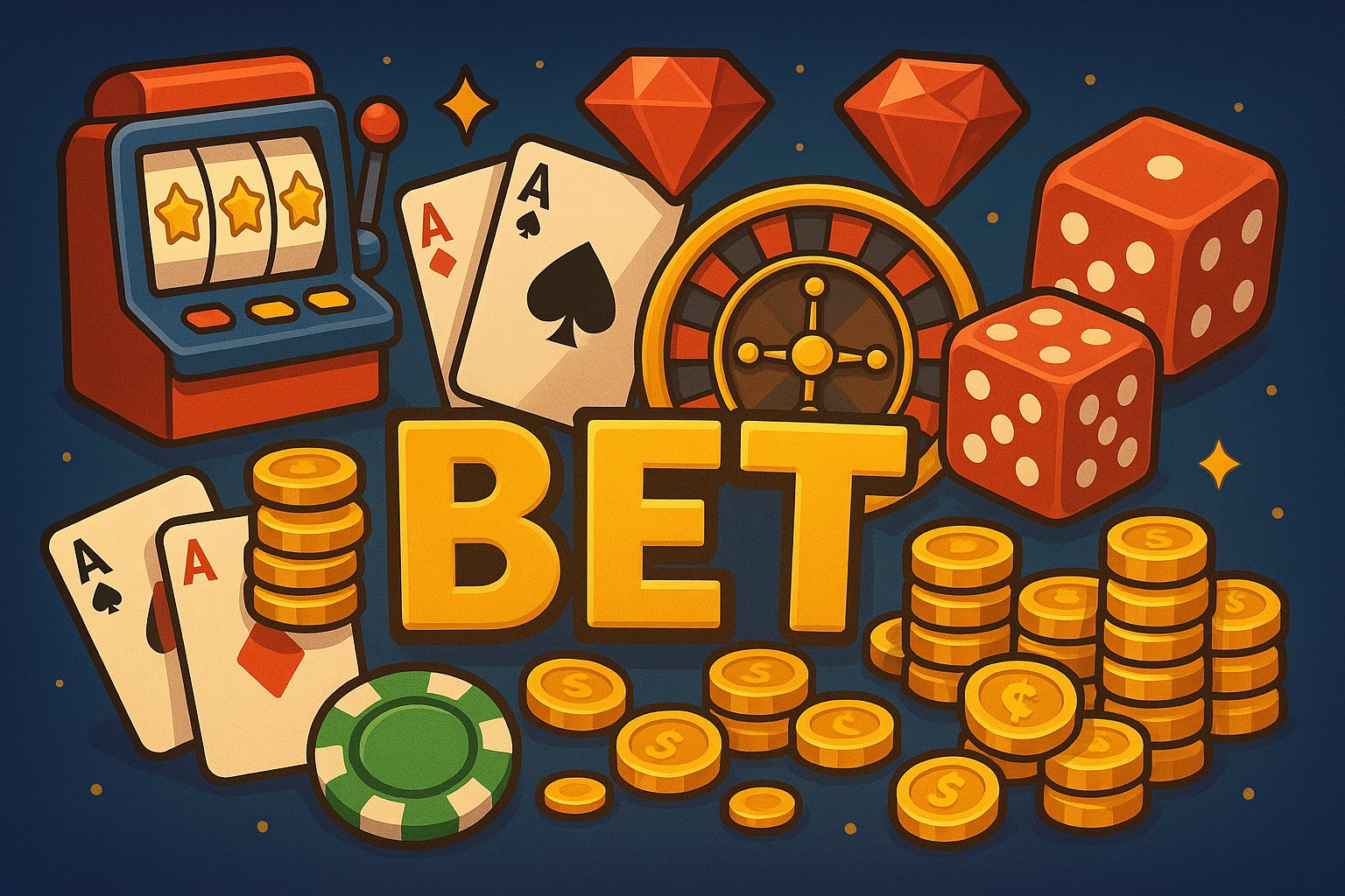 djbet