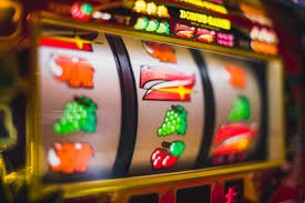 djbet
