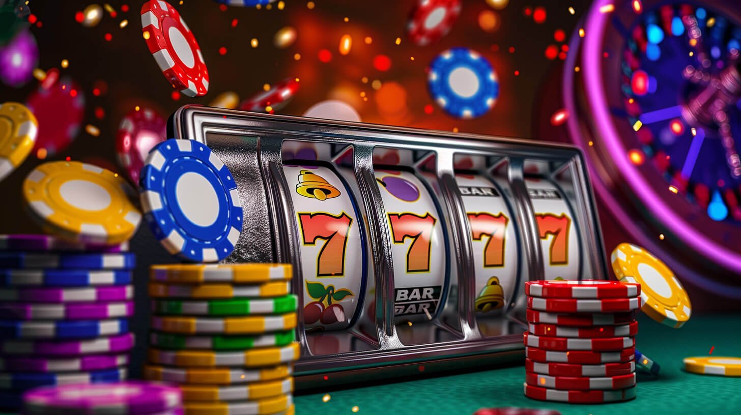 djbet