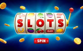 djbet