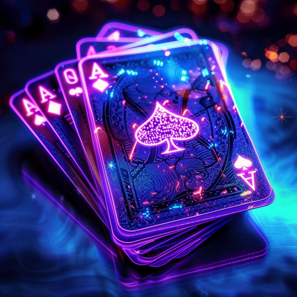djbet