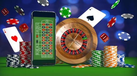 djbet