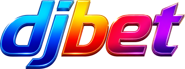djbet